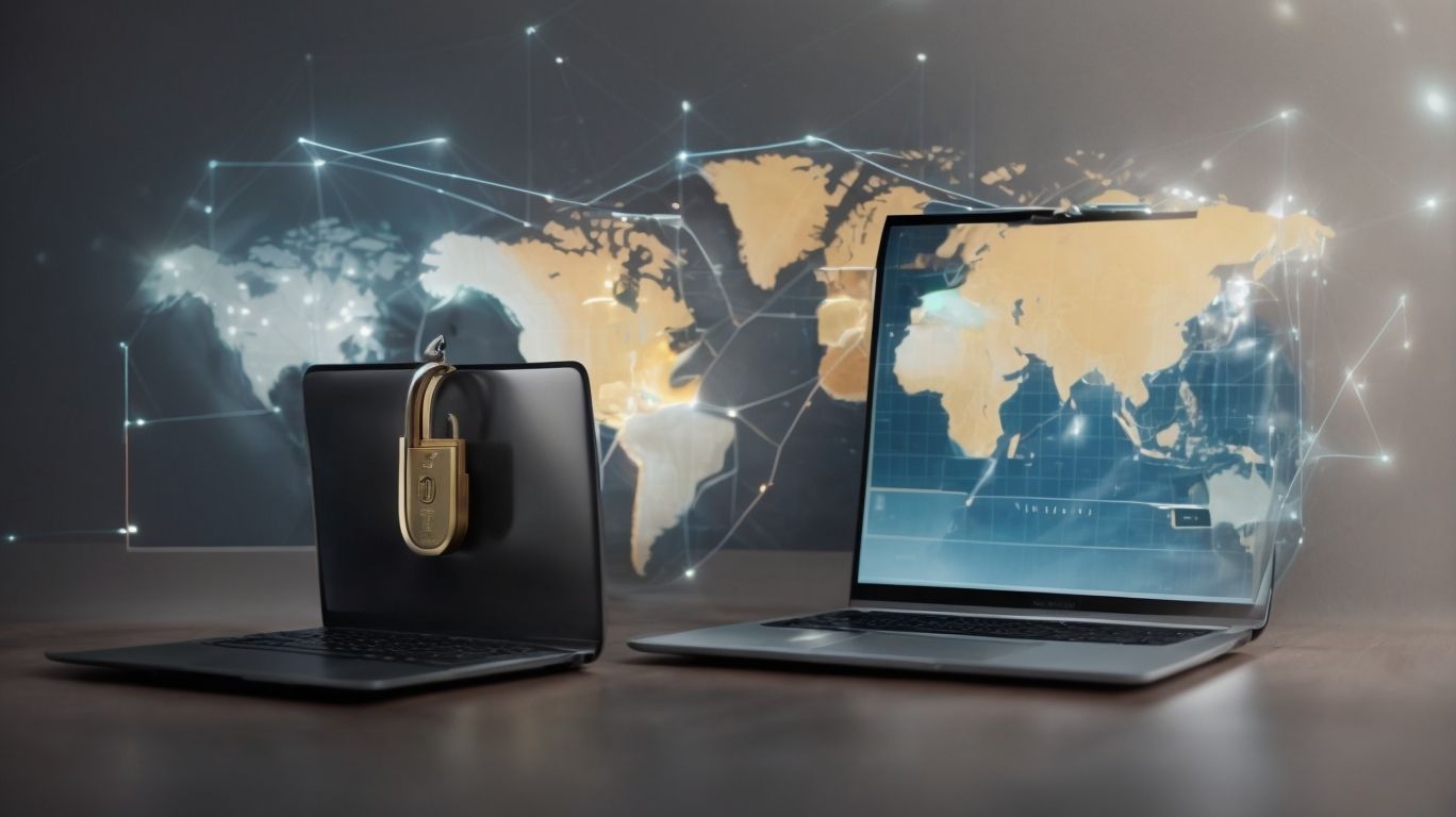 What Is a VPN What You Need to Know